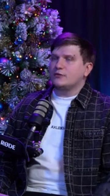 Новая граната? (Standoff 2 0.32.0). #standoff2 #стандофф2 #новыйгод