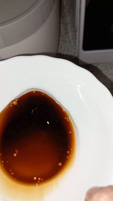 Камбала на гриле за 12 минут. смотреть онлайн