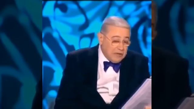Юмор от Евгения Петросяна смотреть онлайн