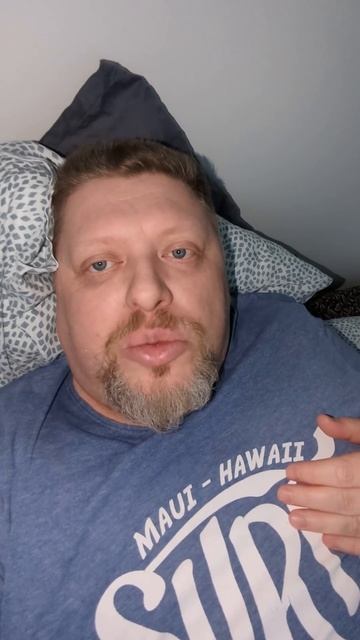 Почему у меня нет дома утюга и гвоздей? #утюг #гвозди #и? смотреть онлайн