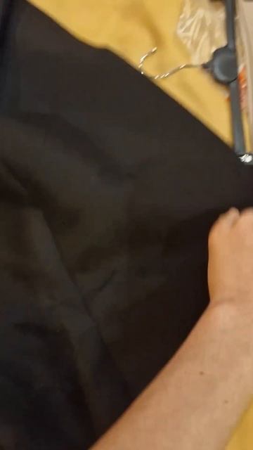 27 января 2024 г. смотреть онлайн