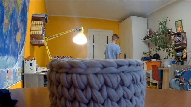 УЧУСЬ ДЕЛАТЬ ТРИКШОТЫ С НУЛЯ! Красивые моменты и реакция!