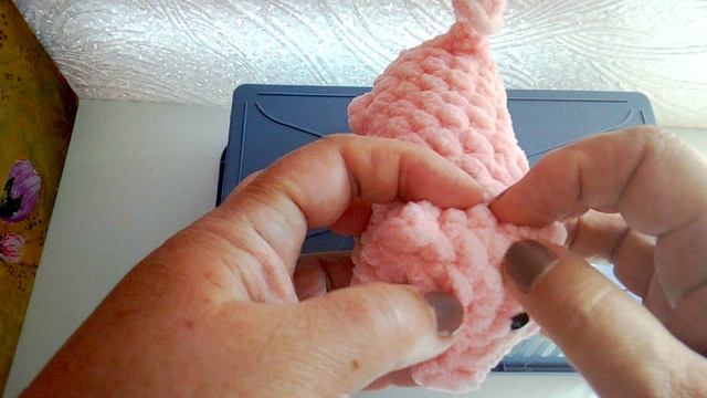 СП " Триостарты" май.2025 год.Итоги смотреть онлайн