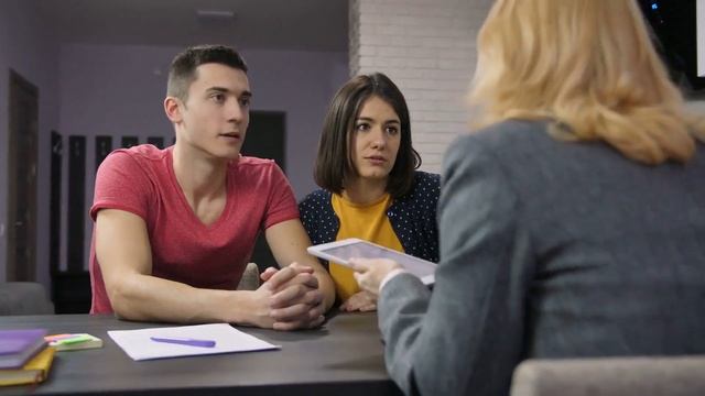 Топ микрозаймы онлайн | Микрозаймы онлайн на карту без смотреть онлайн