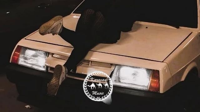 👑 50 Cent - P.I.M.P. (Accordion Remix) Tik-Tok🥰 её ищут все:) #2025