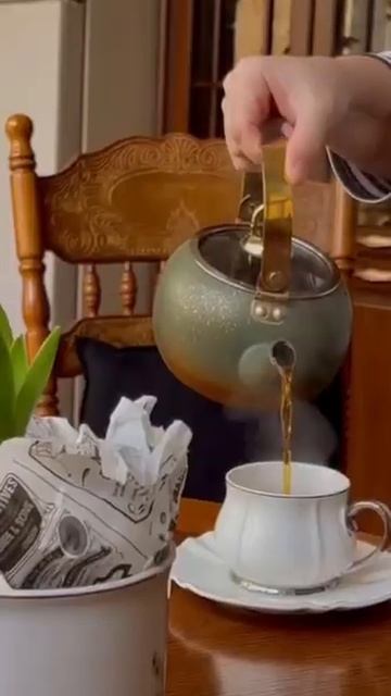 Жизнь она прекрасна, главное быть в гармонии самим соб смотреть онлайн