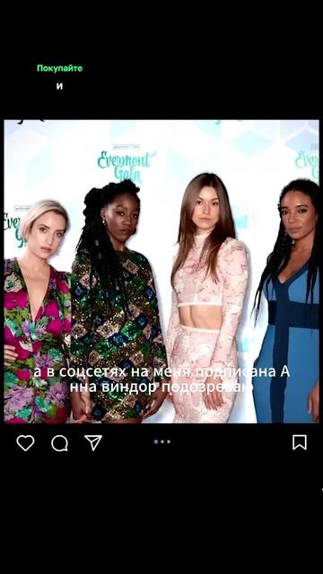 Сдвиг КП:7,2 #фильм #боевики #киноночь #кинофестиваль смотреть онлайн