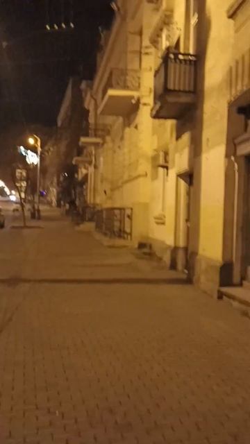 Севастополь сегодня. 04.01.2024/6Севастополе хорошая погод смотреть онлайн