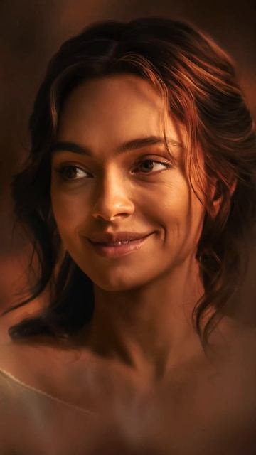 Как нейросеть видит песню #карусель ? смотреть онлайн