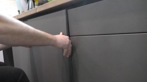 Установка посудомойки Haier и устранение протечки