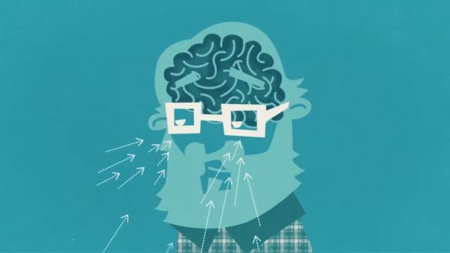 Видео записи своих звуков для Explainer hd смотреть онлайн