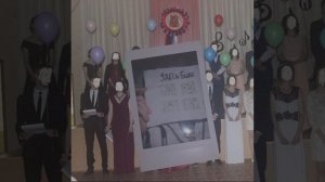 Гречка - Здесь были (Текст)