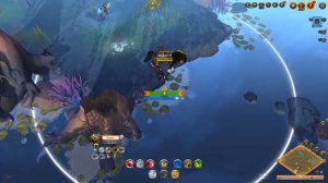 Albion online :🔥РЫБАЛКА  - БОЛЬШЕ 100 МИЛЛИОНОВ ЗА НЕДЕЛЮ - ГАЙ