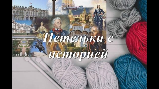 Моя новая заставка видео. смотреть онлайн