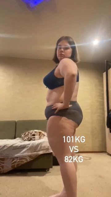 Начальный вес 120😨 Сейчас 80. Подробнее в inst : sofiiiika13. смотреть онлайн