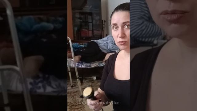 Биоэнергомассажер 3-го поколения | Ультразвуковая нас? смотреть онлайн