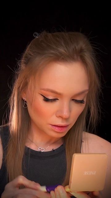 А что вы встречали более странное чем вода для утюга ?? смотреть онлайн