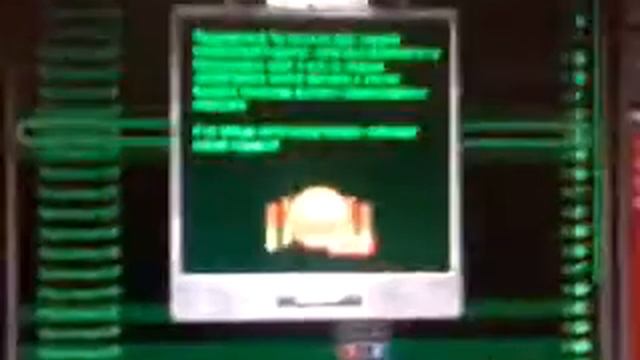 регистрация акаунта в танках онлайн