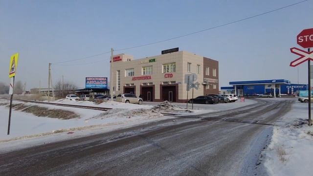 Капсульный отель Толмачёво рядом с аэропортом Новоси? смотреть онлайн