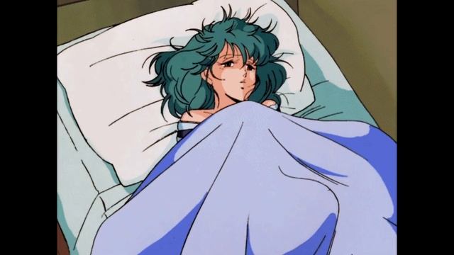 Sqwore,rizza - Холодное оружие (slowed + Reverb)