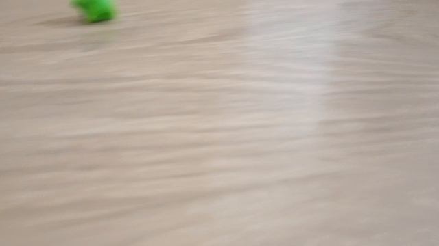 Ам ням (1)(8) смотреть онлайн