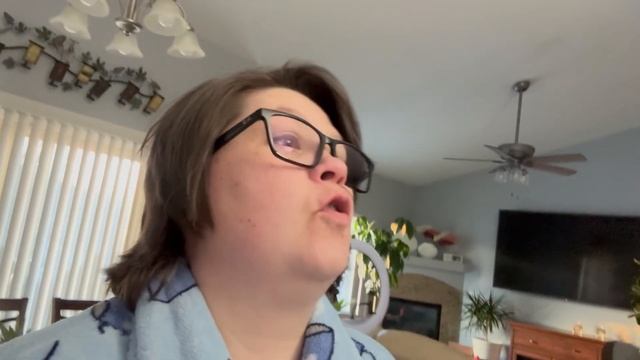 Влог из Америки 🇺🇸 Обзор новой Плиты и изменения на ?