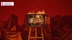 «Suga | Agust D Tour ‘D-Day’ The Movie» стал самым кассовым концертным фильмом 2024  /ОЗВУЧКА TANIY