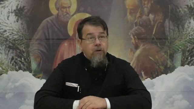 "Мы верим в Нечто и исполнили "нечто", теперь давайте нам "нечто".. / Константин Корепанов смотреть онлайн