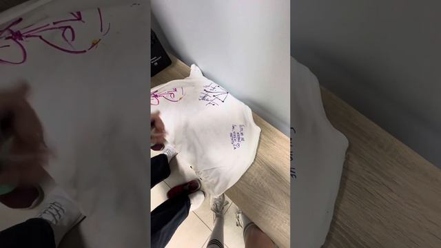 Спасибо за все , я вас люблю ❤️❤️ пока 5 класс