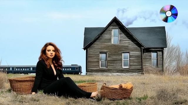 МакSим - Дед Максим (AI Cover) Дед МузAI