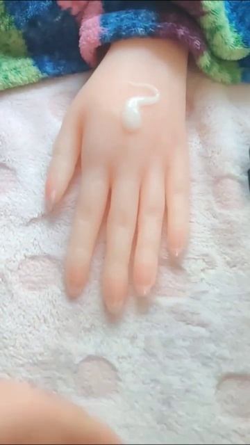 Асмр помассирую твои пальчики #асмр #массаж смотреть онлайн