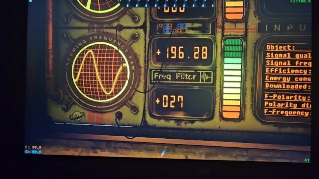 Гайд для новичков. как пользоваться пк в voices of the void смотреть онлайн