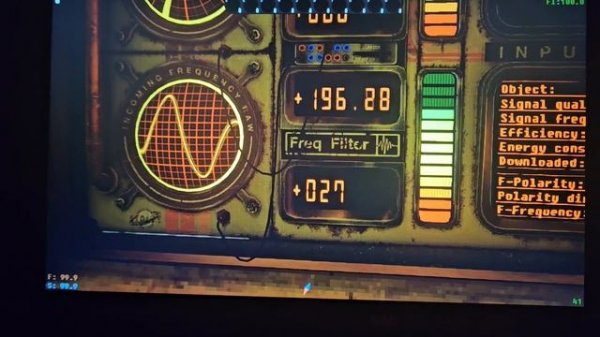 Гайд для новичков. как пользоваться пк в voices of the void