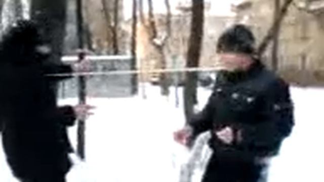 ВЕСТИ СПОРТ!!!!уссаться)) смотреть онлайн