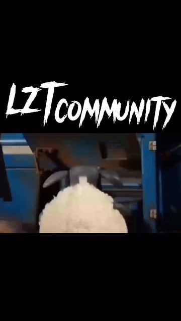 🏖 #лолзстим #lzt #zelenka