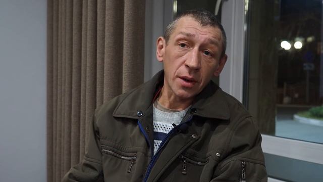 Усть Илимск rm 1 смотреть онлайн