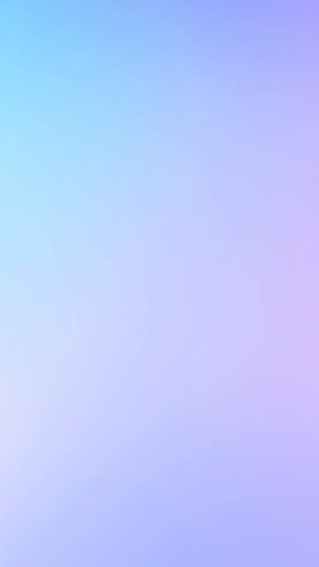 Что если дисциплина — это побочный эффект, а не цель?