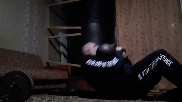 Пресс с весом 64 кг смотреть онлайн