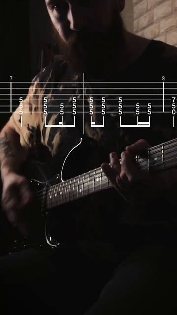 астра - урна (cover) Drop C# #guitarcover #guitartabs #астра смотреть онлайн