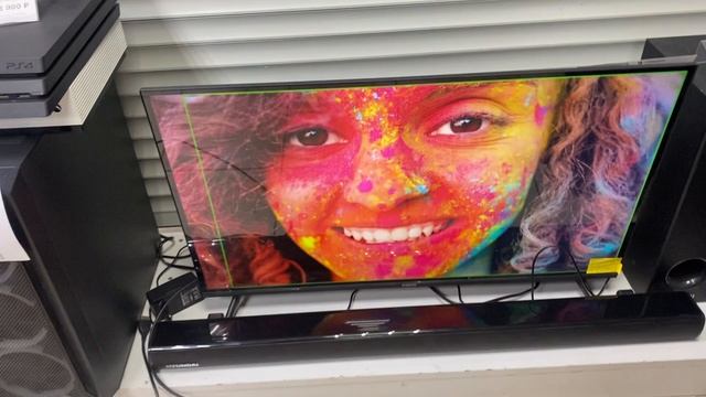 12-05-2025 смотреть онлайн