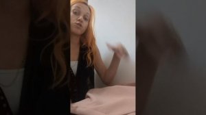 сожгла брюки утюгом, что делать 🥺
