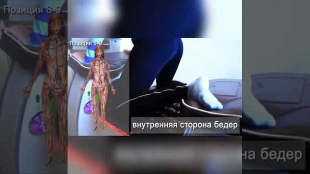 Тренажер для похудения Roll Shaper