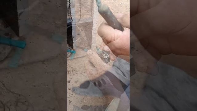 Компрессор холодильника кидает масло. Меняйте компре? смотреть онлайн