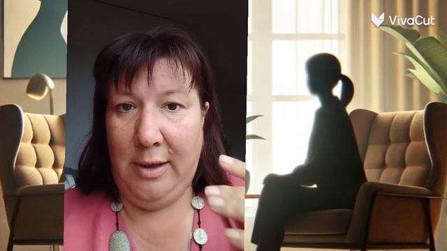 ОТЗЫВ КЛИЕНТА: Для чего мне был послан лишний вес и как смотреть онлайн