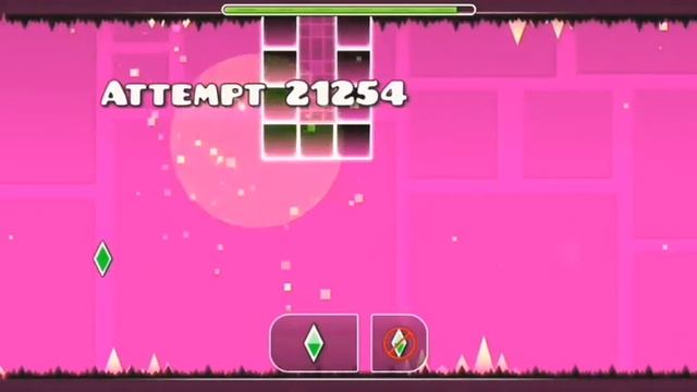 Прикол из тиктока смотреть онлайн