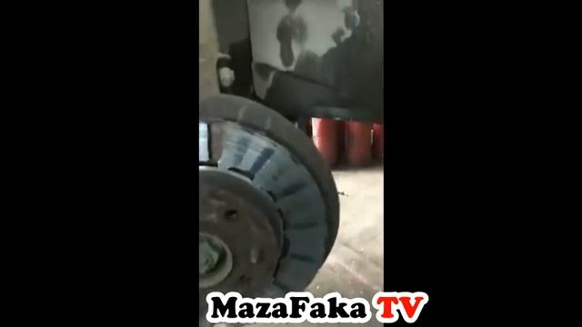 Жесть на СТО # 2018 # Автосервис # Юмор # смотреть онлайн