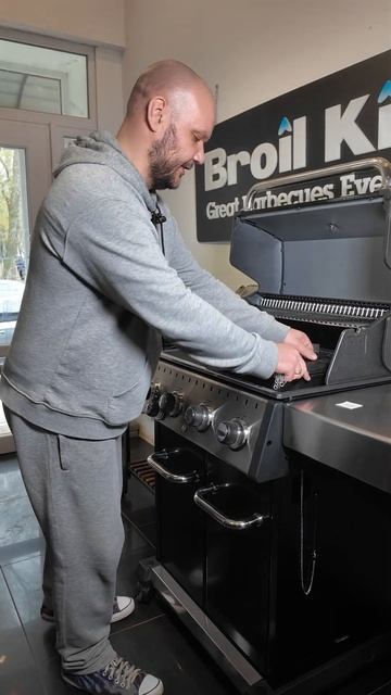 #whitesmoke #petromax #жарівня #новіжарівні #простота #швидкоіс смотреть онлайн