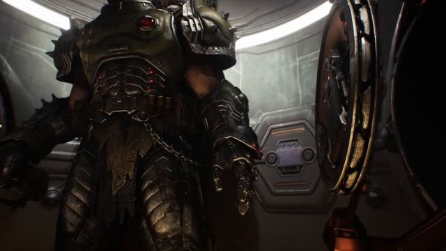 Лучшие игры на PlayStation 5 в 2025