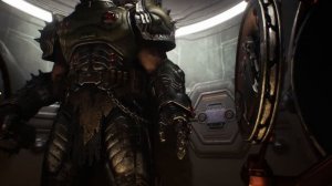 Лучшие игры на PlayStation 5 в 2025