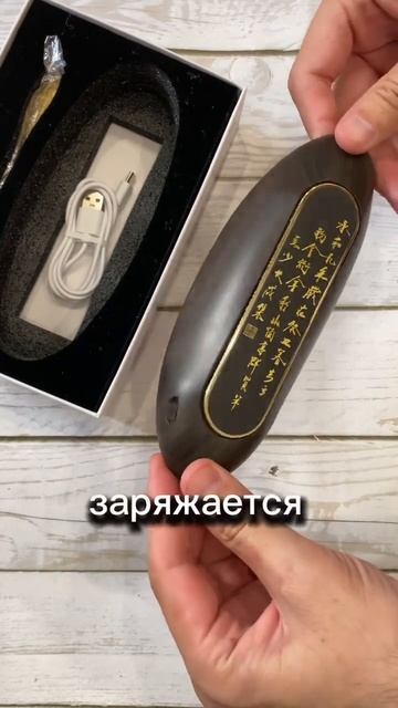 Вместо китайского чая✅Что подарить чайному человеку? смотреть онлайн